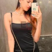 Call Girl Delhi - Sakshi Shena